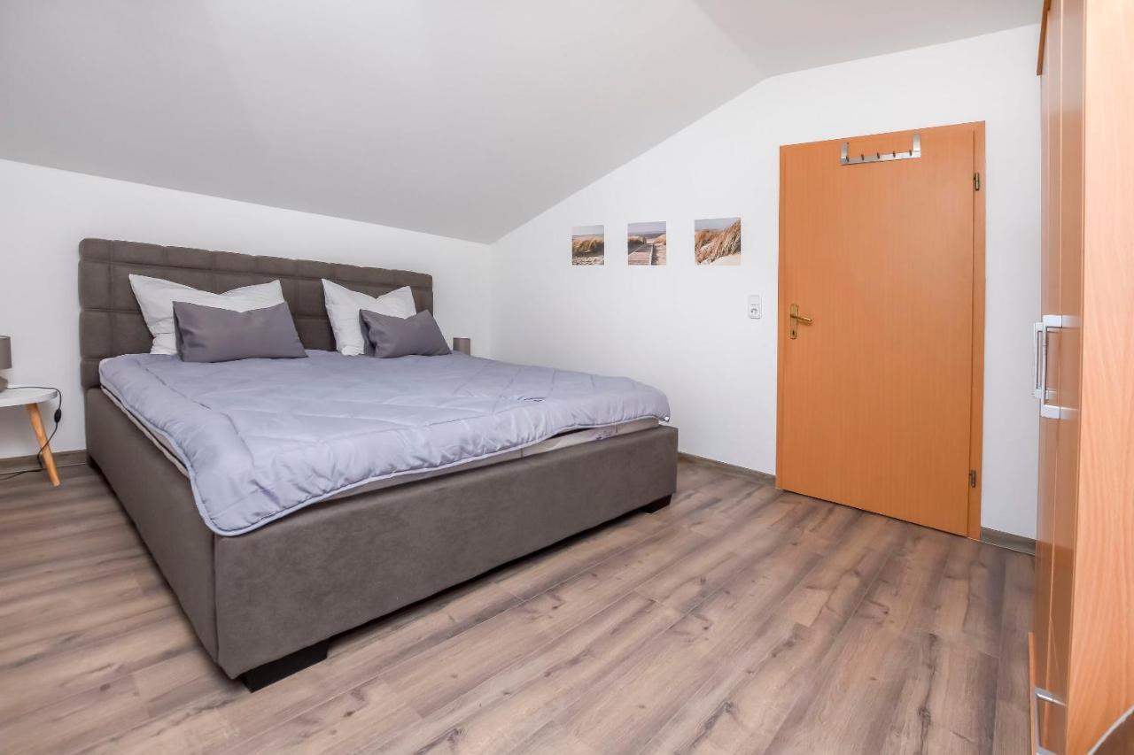 Apartment Bosiljka Rogoznica  Dış mekan fotoğraf